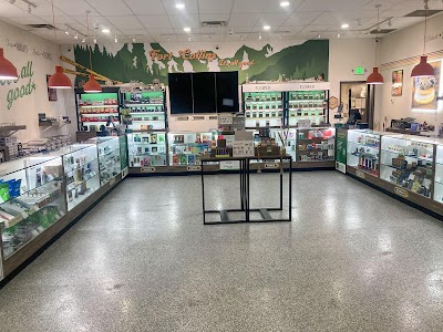 Star Buds Ft. Collins