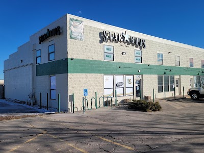 Star Buds Ft. Collins