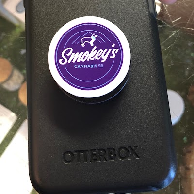 Star Buds Ft. Collins