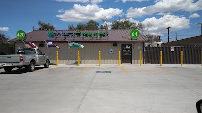 Star Buds Las Animas