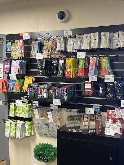 Star Buds Las Animas