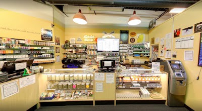 Star Buds Louisville