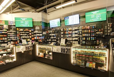 Star Buds Louisville