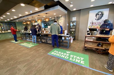 Star Buds Manitou Springs