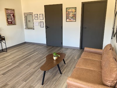 Star Buds Medical Cannabis Dispensary Oxford