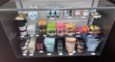 Star Buds Medical Cannabis Dispensary Oxford