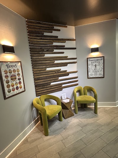 Star Buds Medical Marijuana Dispensary Ocean Springs