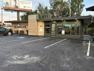 Star Buds Medical Marijuana Dispensary Ocean Springs