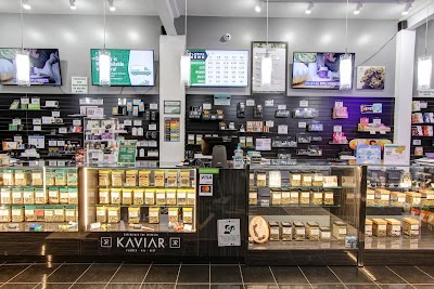 Star Buds North Aurora