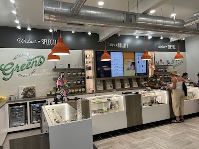 Star Buds North Aurora