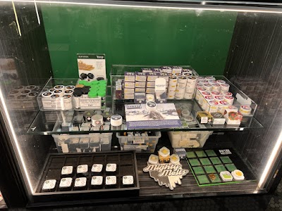 Star Buds North Denver