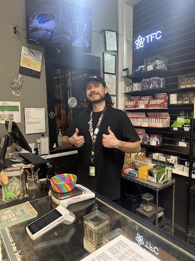 Star Buds North Denver