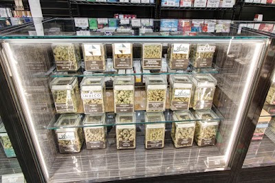 Star Buds North Denver