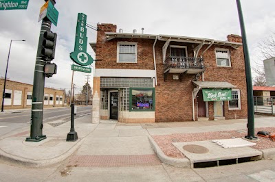 Star Buds North Denver