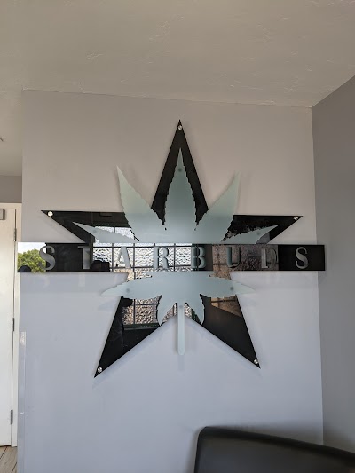 Star Buds Pueblo West