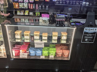 Star Buds Pueblo West