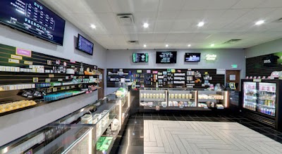 Star Buds Pueblo West