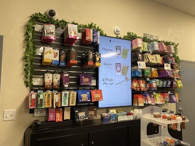 Star Buds Rocky Ford