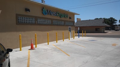 Star Buds Rocky Ford