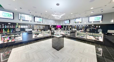 Star Buds Southeast Aurora