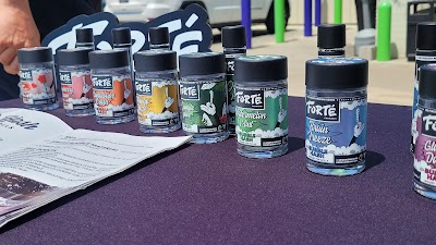 Star Budz Provisioning Center