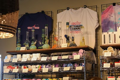 Starbird Cannabis Dispensary