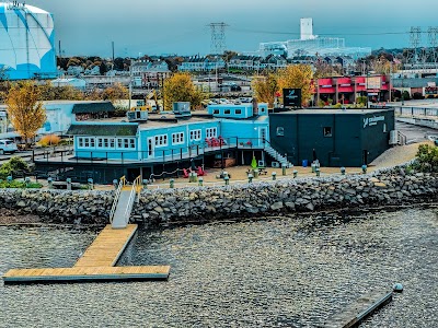 Starbird Cannabis Dispensary