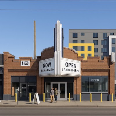 Starbuds Cannabis Pot Weed Marijuana Dispensary Seattle