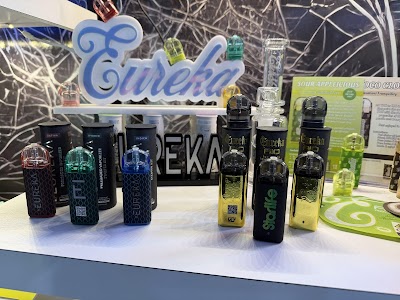 Starlife Dispensary White Plains