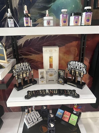 Starlife Dispensary White Plains