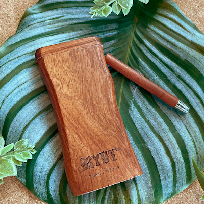 Stash & Co. - Oshawa