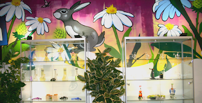 Stash & Co. - Oshawa