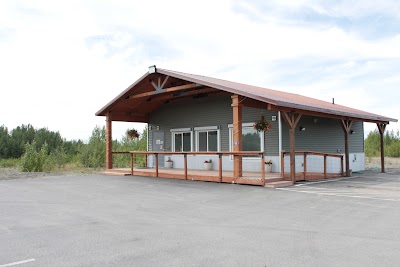 Stash Cannabis Company