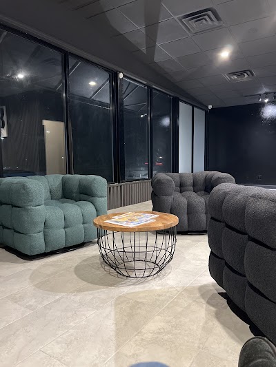 State of Mind Dispensary