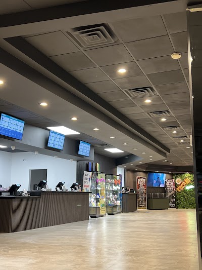 State of Mind Dispensary