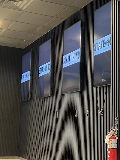 State of Mind Dispensary