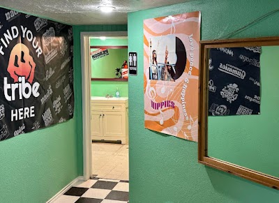 StateLine Fine Cannabis