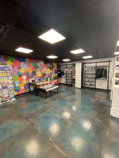 STIIIZY Jurupa Valley