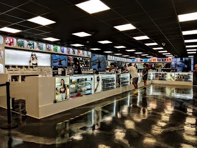 STIIIZY Jurupa Valley