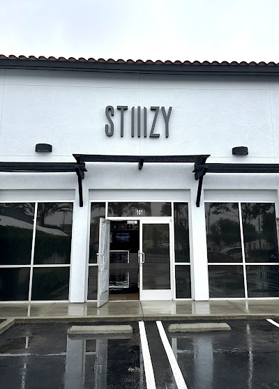 STIIIZY Lynwood Dispensary