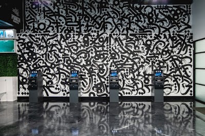 STIIIZY Moreno Valley