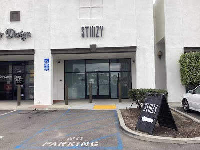 STIIIZY Oxnard