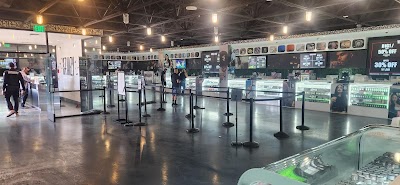 STIIIZY San Bernardino