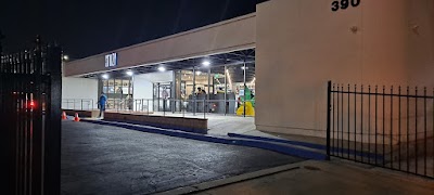 STIIIZY San Bernardino