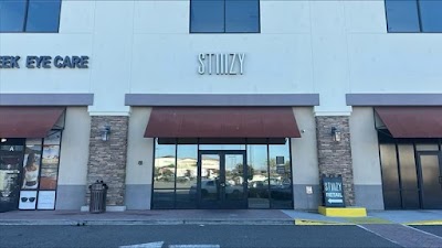 STIIIZY Wildomar (Lake Elsinore)