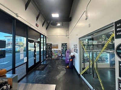 STIIIZY Wildomar (Lake Elsinore)