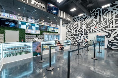 STIIIZY Wildomar (Lake Elsinore)