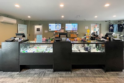 Still River Wellness