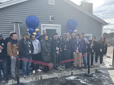 Still River Wellness