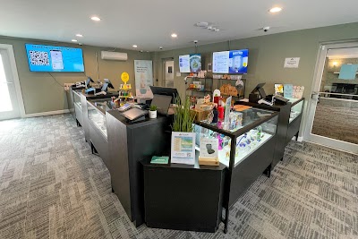 Still River Wellness